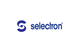 Selectron