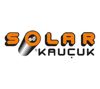 Solar Kaucuk Fitil Grubu