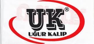 Ugur Kalip