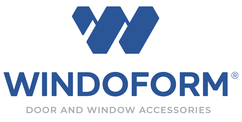 Windoform