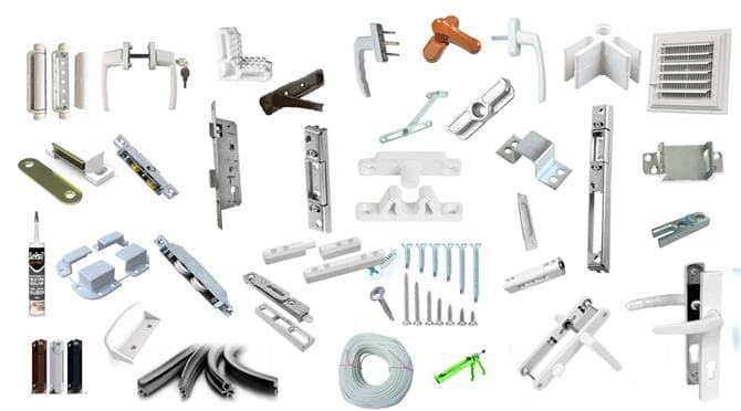 Montaj ve el aletleri