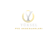 Yüksel Aksesuar | Kayseri PVC Aksesuar