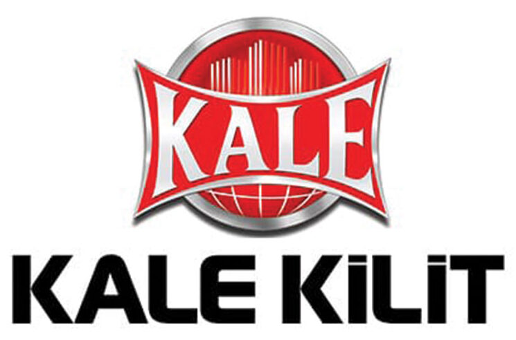 Kale-e1683965973423 (1)
