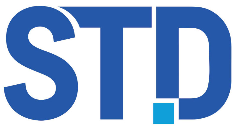 STD-e1683966073300