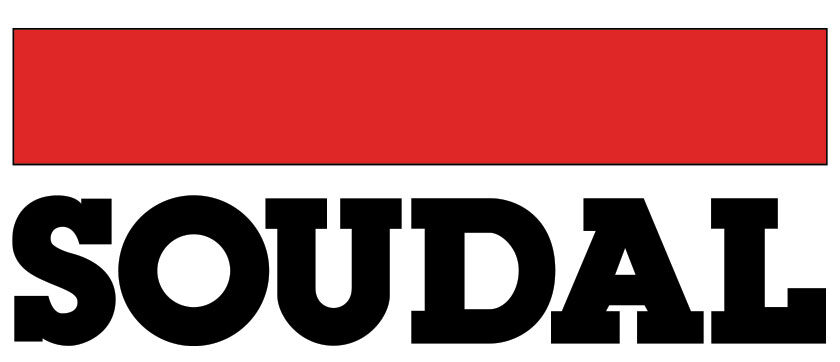 Soudal-e1683966006632 (1)