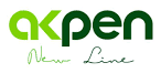 akpen-e1683966160993