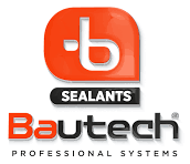 bautech-e1683966114616 (1)