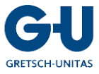 gu-e1683966198340