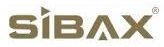 sibax-e1683966137145