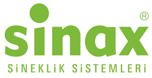 sinax-e1683966345815